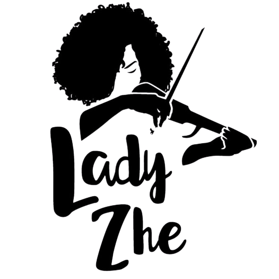 My Blog